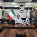 محدودیت موقت در دریافت قبض درمانگاه بیمارستان امام جعفر صادق (ع) پاسارگاد در روز یکشنبه ۳۱ خرداد ۱۴۰۵